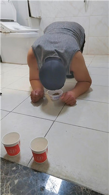 2502121504_20250212150614.JPG