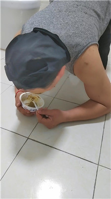 2502121504_20250212150639.JPG