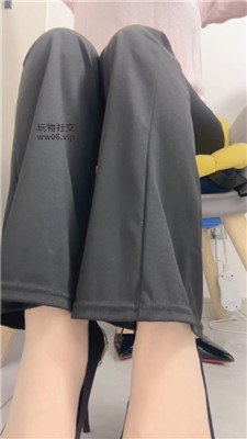 21 (10).JPG 21 (10).JPG