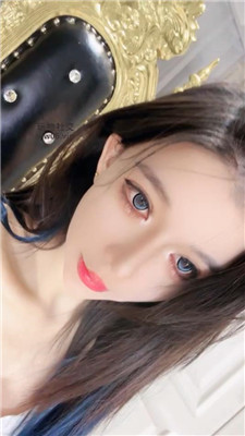 28 (8) - 副本.JPG 28 (8) - 副本.JPG
