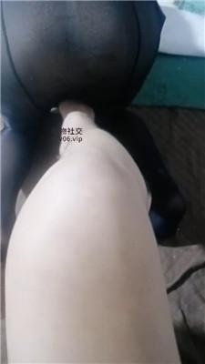 092113rp7dop3j4jcxz3qc.jpg 092113rp7dop3j4jcxz3qc.jpg