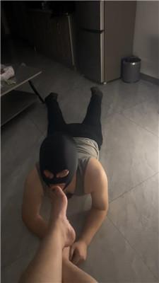 091557k5nfqrkmqk3ijfjr.jpg