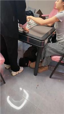 084015rv3343pu1buwwsvz.jpg