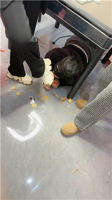 084016t1wrki4rtgwehcui.jpg
