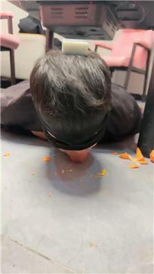 084017pbhksqzzkjezicsm.jpg