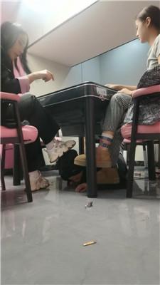 084017yuefz550751903zc.jpg