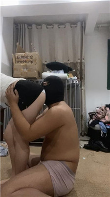 2502132015_20250213201611.JPG