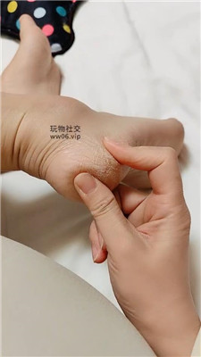 3 (2).JPG 3 (2).JPG