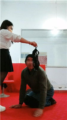 ad_20250214174110.JPG