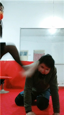 ad_20250214174150.JPG