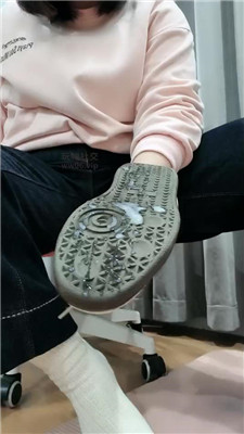 2502141725_20250214172642.JPG