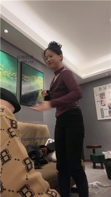 2502141947_20250214194727.JPG