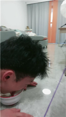 2502141648_20250214164958.JPG