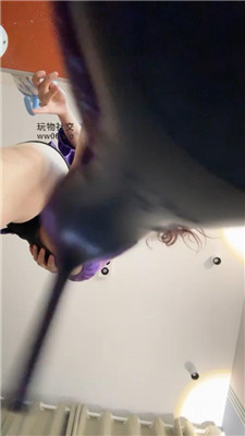 娩娩大魔王情人节把老婆送给行长 (8).JPG 娩娩大魔王情人节把老婆送给行长 (8).JPG
