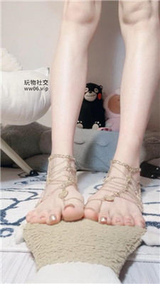 少女救赎缩小后巨人视角专场 (1).JPG 少女救赎缩小后巨人视角专场 (1).JPG