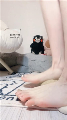 少女救赎缩小后巨人视角专场 (9).JPG 少女救赎缩小后巨人视角专场 (9).JPG