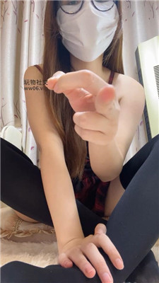 兔牙你猜今天主人为什么要穿那么好看? (6).JPG 兔牙你猜今天主人为什么要穿那么好看? (6).JPG