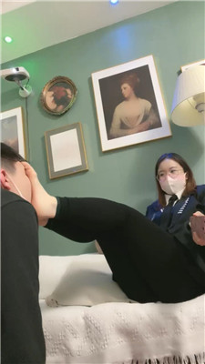 2502150725_20250215072615.JPG