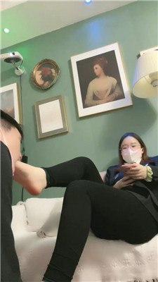 2502150725_20250215072611.JPG
