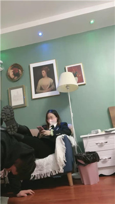 2502150725_20250215072703.JPG