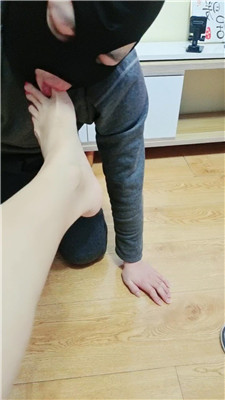 2502150747_20250215074913.JPG