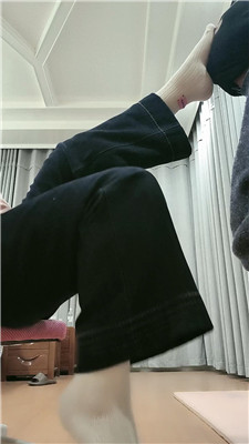 2502150808_20250215084401.JPG