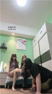 yw_20250215085233.JPG