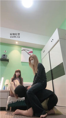 yw_20250215085240.JPG