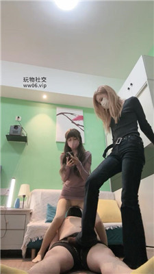 yw_20250215085305.JPG