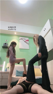 yw_20250215085307.JPG