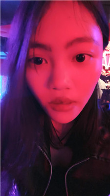 2_20250215083425.JPG