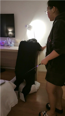 2502151719_20250215172101.JPG