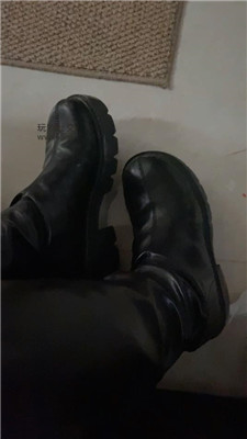 2502151716_20250215171836.JPG