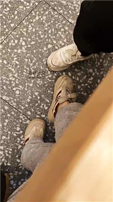 2502151849_20250215185453.JPG