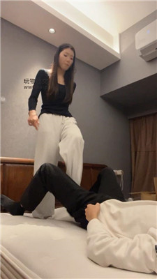 2502151905_20250215190551.JPG