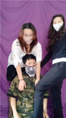 xm_20250215174325.JPG