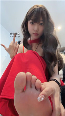 1 (2).JPG 1 (2).JPG
