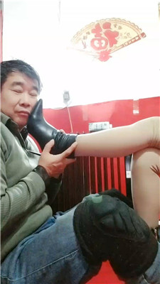 ad_20250216080915.JPG