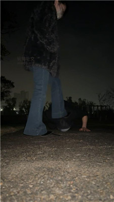 2502160832_20250216083303.JPG