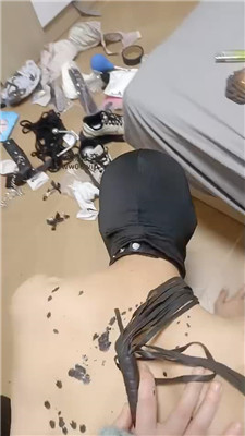 2502162105_20250216210743.JPG