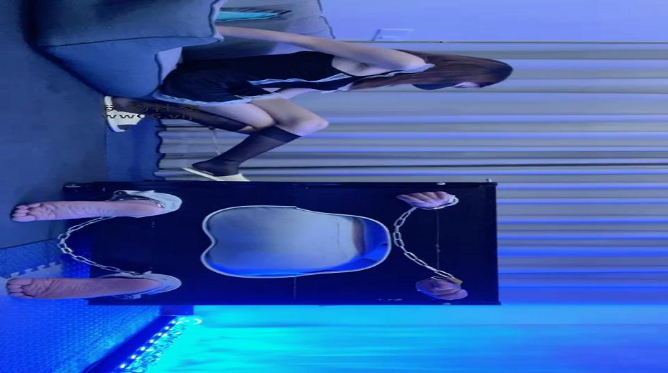 we_20250216220545.JPG