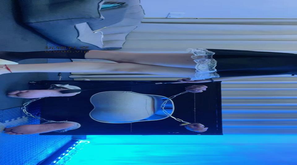 we_20250216220606.JPG