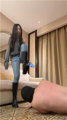 2502170536_20250217055100.JPG