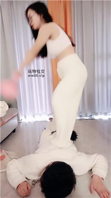 2502171516_20250217151839.JPG