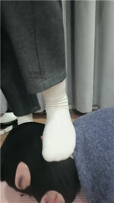 2502171947_20250217194750.JPG