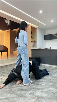 麋鹿银儿_20250217221824.JPG