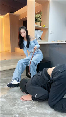 麋鹿银儿_20250217221839.JPG