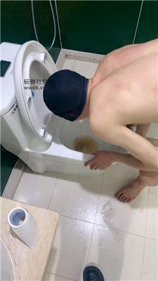2502172240_20250217224206.JPG