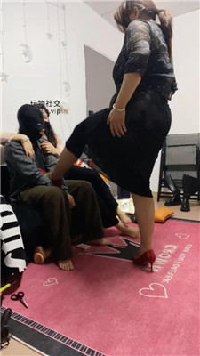 lz_20250217232049.JPG