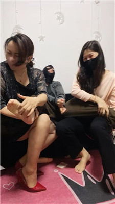 lz_20250217232055.JPG
